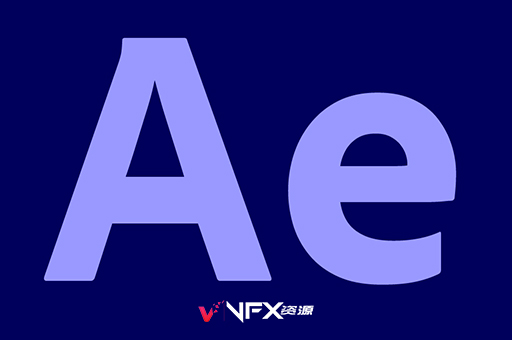 AE软件-后期特效合成工具 Adobe After Effects 2023 v23.5.0 Win/Mac 中/英文/破解版下载Adobe全家桶
