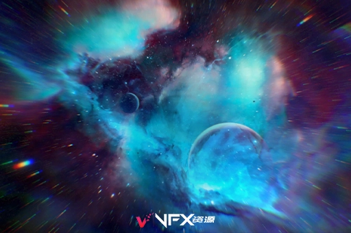 红巨星特效预设库套装 Red Giant Universe V2025.1.1 AE/Premiere/达芬奇 Win中文版/英文版/破解版AE插件、PR插件、红巨星插件、达芬奇插件