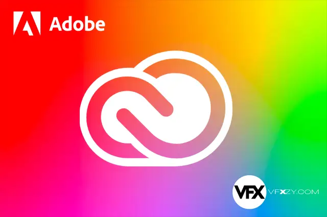 嬴政天下 Adobe全家桶 2026/2025/2024/2023/2022 Win/Mac大师版